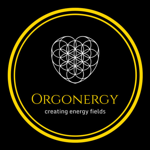 Orgonergy